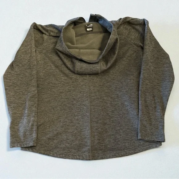 The North Face | Canyonlands Hooded Jacket - Picture 6 of 8